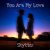 Portada Skytixx - You Are My Love (Original Mix)