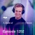 Cover Armin van Buuren - Fathers & Sons (OTTAGON Remix)