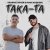 Portada Эльфис Гараев, Макс Андреев - Така та