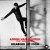 Обкладинка Armin van Buuren feat. Kensington - Heading Up High