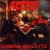 Обложка Accept - Aiming High