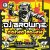 Обкладинка DJ Brownie - Going Down (VIP Mix)