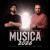 Cover Fly Project, A-Clark Vinny, BDT, SB - Musica 2026 (DJ Bars & Roman Vertigo Afro Blend)