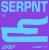 Portada Serpnt - Already Happened (Original Mix)