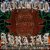 Cover Caramelo Feat. Thomas Rosendorn - Tiefseeperlen