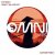 Pochette Starski - Rainy Wednesday