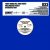 封面 Terry Bones vs. Fred Baker pres. Water Planet - Introspection (John Askew Remix)