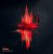 Cover TENEM, Cainah - Starlet (Original Mix)