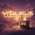 封面 ViTaLiKuS - Сладостный трепет