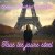 Cover Andrew Schmidt feat Andra Vox - Tous les jours steel