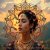 Cover Dolby D&G - Harmony of thoughts and feelings