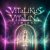 Portada ViTaLiKuS - Liminal