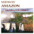 Cover Midway - Amazon (Darelloud Remix)