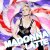 Обложка Madonna - Latte (La La Black Coffee Full Acoustic)