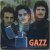 Pochette GAZZ 1979 - We Hate Disco