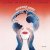 Cover Jean Michel Jarre - Second Rendez-Vous