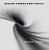 Cover Steven Lance - Cloud Rider