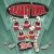 Pochette Shaggy Dogs - Your Love Is Dynamite