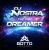 封面 DJ Nostra - The Sky Dreamer (The Special Long Remix)