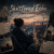 Обложка Shattered Echo - Дорослішаю