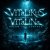 Обкладинка ViTaLiKuS - Below the Surface
