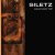 Cover Siletz - Halfway