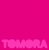 Обложка Tomora - Ring The Alarm (DJ Babatr Remix)