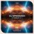 Pochette DJ Spaceman & Sunryz - Sagittarius A Star (Radio Edit)
