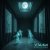 Cover ViTaLiKuS - Between the Worlds