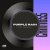Cover Igor Pumphonia - Purple Rain (Dub)