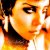 Cover Bif Naked - Ciao Bella