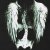 Portada Nowayback - Angels