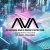 Cover DJ Hoang Anh x Keuse x SICKCODE - Complextro Machine (Huy Anhh & Tobias Extended Remix)