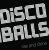 Pochette Discoballs - How do you feel