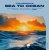 Обложка Thalassophile - Sea to the Ocean (Liquid Chill Mix)