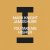 Обкладинка Mark Knight & James Hurr - You Take Me Higher