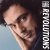 Portada Jean Michel Jarre - Computer Weekend