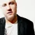 Pochette Alex Preston - By The Hour (Extended Mix)