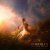Cover ViTaLiKuS - Я обещал