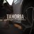 Обложка TANORIA - Только вперёд