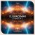 Обложка DJ Spaceman - Cygnus X-1 (Extended Mix)