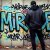 Обложка D_Mironoff - I Want To Lift You Up Boy (Original Mix)