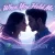 Обложка DJ TuneRain - When You Hold Me (Extended Trance Remix)