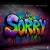 Cover DJ Wout x Jan Vervloet x Pulsedriver - I'm Sorry (Extended Mix)