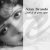 Cover Alan Brando - Love Is in Your Eyes (Extended Vocal Retro Mix)