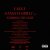 Cover The Game,Dj Drama,Mike & Keys - Whatever
