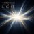 Pochette ViTaLiKuS - Through the Light