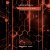 Обкладинка Hardidsky - Light Up The Place (Radio Mix)