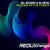 Pochette DJ-Elven & D-Myo - Requiem Of The Comets (Extended Mix)