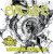 Cover Evil Ape - Witching Hour (Original Mix)